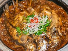 -三义和酒楼(广渠门店)