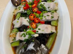 -味妙顺德厨房(绿地缤纷城店)