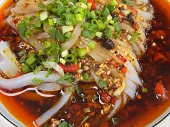 -土连锅·现熬养生汤锅(梁家巷店)