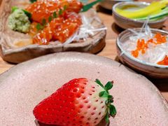 -KimPro 辛普乐概念韩餐