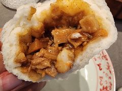-金海华·华宴江南(斜塘店)
