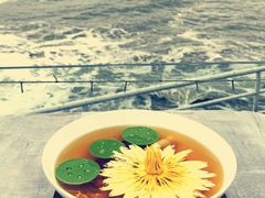 -无味舒食(环岛路店)