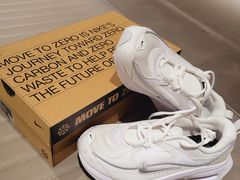 -NIKE(朝阳合生汇店)