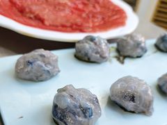 -凤来栖·净庭院·火锅(欧尚店)