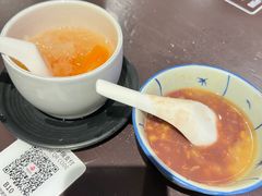 -佳佳甜品(寧波街總店)