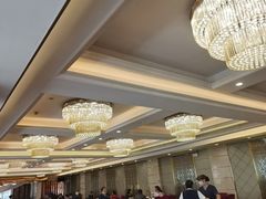 -黄埔华苑酒家(黄埔总店)