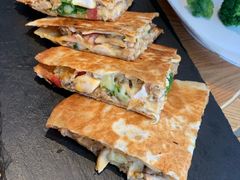 -Bco豆库(星耀天地店)