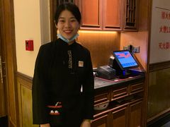-東大方(海宁海昌路店)