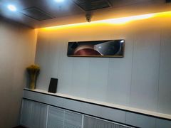 -繁花足道(梅江店)