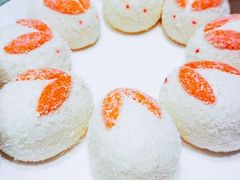 -雅苑中餐厅