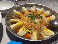 -四小姐的店(泉舜店)