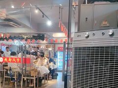 -成都瓜串串(华强北店)