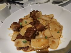 -西湖春天•老字号杭州菜(百汇店)