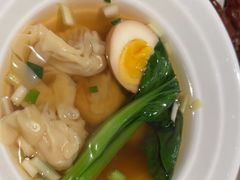 -避风塘(南汇店)