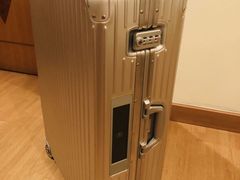 -RIMOWA(上海维修保养中心)