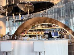 -天玑高空江景餐厅&酒吧Sky Secret Restaurant&Bar
