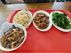 -超意兴·把子肉(省博物馆店)