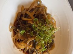 -沈灶河豚宴·河豚融合餐厅(汉中路店)
