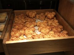 -云龙轩(迪士尼探索家度假酒店)