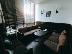 -候鸟咖啡(前门店)