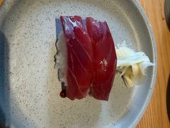 -Tuna maki寿司(苏州中心商场店)