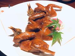-解香楼(八盘岭路店)