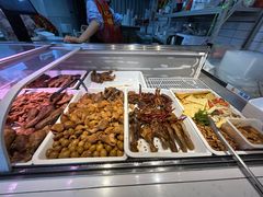 -二王核桃肉