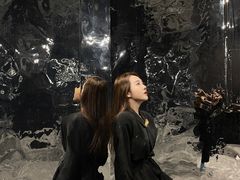 -武汉光谷K11