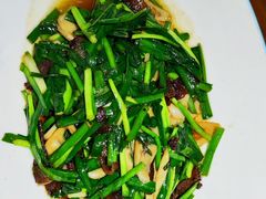 -大灶头·新昌菜(中国茶市店)