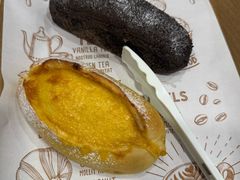 -Dough&Joe团憩(瑞虹天地月亮湾店)