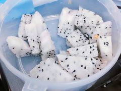 -黄金时代健身(CBD店)