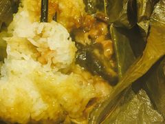 -添好运点心专门店(北角店)