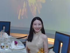 -广州花园酒店
