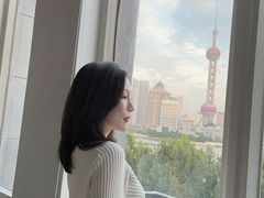 景观位-Jean Georges