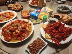 -在宁波遇见你(中海店)