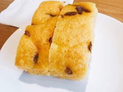 -秦香阁·西北家常菜(徐汇日月光中心店)