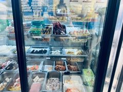 -重庆麻辣烫(国权路店)