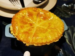 -第101座花园餐厅(湖滨88店)