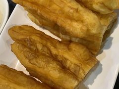 -古乐牛香·鲜牛肉牛杂火锅(高新店)