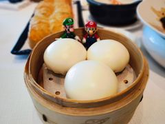 -金悦轩海鲜酒家(拱北店)
