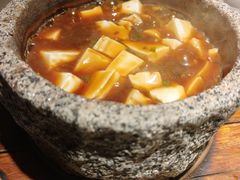 -吴莊(罗湖喜荟城店)