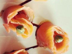 -ITA·意塔意大利餐厅(亦庄店)