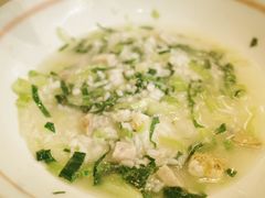 -海味世家·家常菜馆(明州里店)