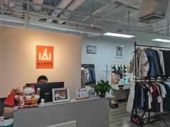 -山人摄影·摄像跟拍·视频拍摄·企业外拍