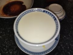 -赵记传承·中国甜品(福州总店)