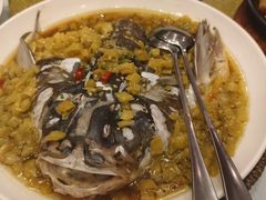 -庐州太太(鼓楼店)