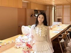 -鲤·鮨KOISUSHI