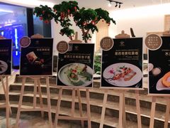 -长沙小天鹅戴斯酒店