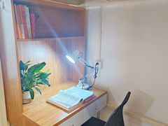 -华南理工大学(大学城校区)