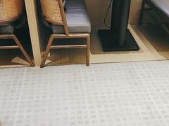 -黄记煌三汁焖锅(悦方IDmall店)